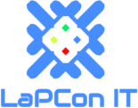 cropped logo no shadow 600dpi.png